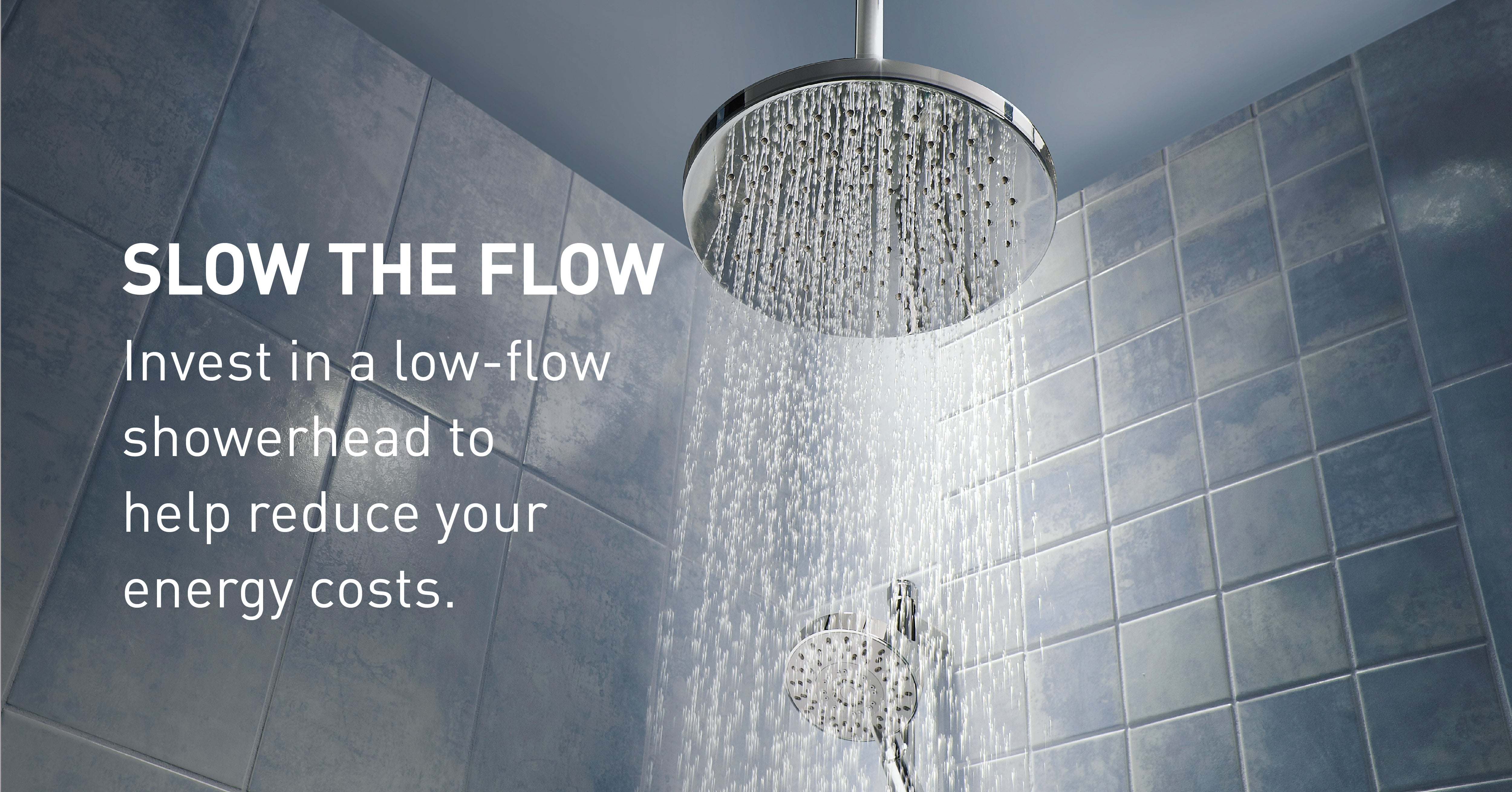 4 Ways to Use Energy Wisely at Home | Tri-State Generation and ...